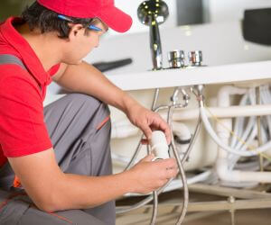 About Sewer Line Replacement Sekiu, WA
